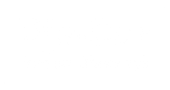 logo  Dja-Car Tomasz Błaszczyk
